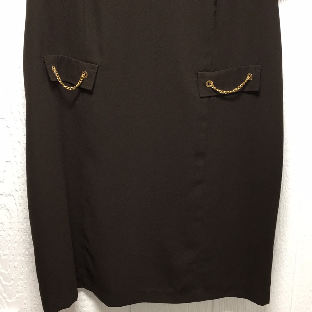 Dress - Picture 3 of 4